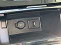 Opel Grandland 1.2T 130PK GS NAVI/FULL LED/360CAMERA/PARKPILOT/K Zwart - thumbnail 16