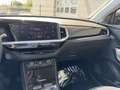Opel Grandland 1.2T 130PK GS NAVI/FULL LED/360CAMERA/PARKPILOT/K Zwart - thumbnail 14