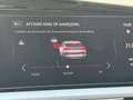 Opel Grandland 1.2T 130PK GS NAVI/FULL LED/360CAMERA/PARKPILOT/K Zwart - thumbnail 26