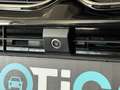 Opel Grandland 1.2T 130PK GS NAVI/FULL LED/360CAMERA/PARKPILOT/K Zwart - thumbnail 9
