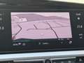 Opel Grandland 1.2T 130PK GS NAVI/FULL LED/360CAMERA/PARKPILOT/K Zwart - thumbnail 18