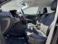 Opel Grandland 1.2T 130PK GS NAVI/FULL LED/360CAMERA/PARKPILOT/K Zwart - thumbnail 12