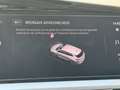 Opel Grandland 1.2T 130PK GS NAVI/FULL LED/360CAMERA/PARKPILOT/K Zwart - thumbnail 27