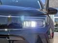Opel Grandland 1.2T 130PK GS NAVI/FULL LED/360CAMERA/PARKPILOT/K Zwart - thumbnail 10