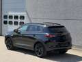 Opel Grandland 1.2T 130PK GS NAVI/FULL LED/360CAMERA/PARKPILOT/K Zwart - thumbnail 3