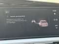 Opel Grandland 1.2T 130PK GS NAVI/FULL LED/360CAMERA/PARKPILOT/K Zwart - thumbnail 22