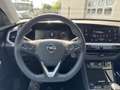 Opel Grandland 1.2T 130PK GS NAVI/FULL LED/360CAMERA/PARKPILOT/K Zwart - thumbnail 13