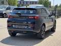 Opel Grandland 1.2T 130PK GS NAVI/FULL LED/360CAMERA/PARKPILOT/K Zwart - thumbnail 6