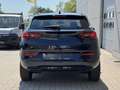 Opel Grandland 1.2T 130PK GS NAVI/FULL LED/360CAMERA/PARKPILOT/K Zwart - thumbnail 5