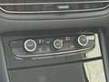 Opel Grandland 1.2T 130PK GS NAVI/FULL LED/360CAMERA/PARKPILOT/K Zwart - thumbnail 15