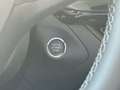 Opel Grandland 1.2T 130PK GS NAVI/FULL LED/360CAMERA/PARKPILOT/K Zwart - thumbnail 30