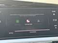 Opel Grandland 1.2T 130PK GS NAVI/FULL LED/360CAMERA/PARKPILOT/K Zwart - thumbnail 20