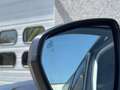 Opel Grandland 1.2T 130PK GS NAVI/FULL LED/360CAMERA/PARKPILOT/K Zwart - thumbnail 4