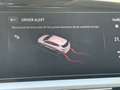 Opel Grandland 1.2T 130PK GS NAVI/FULL LED/360CAMERA/PARKPILOT/K Zwart - thumbnail 29