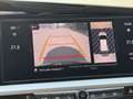 Opel Grandland 1.2T 130PK GS NAVI/FULL LED/360CAMERA/PARKPILOT/K Zwart - thumbnail 19