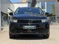 Opel Grandland 1.2T 130PK GS NAVI/FULL LED/360CAMERA/PARKPILOT/K Zwart - thumbnail 8