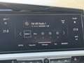 Opel Grandland 1.2T 130PK GS NAVI/FULL LED/360CAMERA/PARKPILOT/K Zwart - thumbnail 17