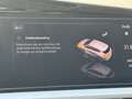 Opel Grandland 1.2T 130PK GS NAVI/FULL LED/360CAMERA/PARKPILOT/K Zwart - thumbnail 24