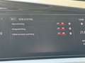 Opel Grandland 1.2T 130PK GS NAVI/FULL LED/360CAMERA/PARKPILOT/K Zwart - thumbnail 25