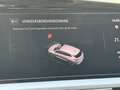 Opel Grandland 1.2T 130PK GS NAVI/FULL LED/360CAMERA/PARKPILOT/K Zwart - thumbnail 28