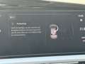 Opel Grandland 1.2T 130PK GS NAVI/FULL LED/360CAMERA/PARKPILOT/K Zwart - thumbnail 23