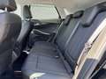 Opel Grandland 1.2T 130PK GS NAVI/FULL LED/360CAMERA/PARKPILOT/K Zwart - thumbnail 11