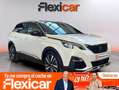 Peugeot 3008 225 e-EAT8 GT Line Blanco - thumbnail 1