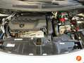 Peugeot 3008 225 e-EAT8 GT Line Blanco - thumbnail 15