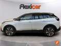 Peugeot 3008 225 e-EAT8 GT Line Blanco - thumbnail 4