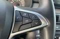 Dacia Sandero TCe 100pk Bi-Fuel Comfort climate control-dodehoek Weiß - thumbnail 17