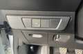 Dacia Sandero TCe 100pk Bi-Fuel Comfort climate control-dodehoek Weiß - thumbnail 24