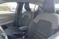 Dacia Sandero TCe 100pk Bi-Fuel Comfort climate control-dodehoek Weiß - thumbnail 14