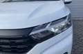 Dacia Sandero TCe 100pk Bi-Fuel Comfort climate control-dodehoek Weiß - thumbnail 9