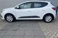 Dacia Sandero TCe 100pk Bi-Fuel Comfort climate control-dodehoek Weiß - thumbnail 6