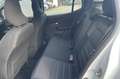 Dacia Sandero TCe 100pk Bi-Fuel Comfort climate control-dodehoek Weiß - thumbnail 13
