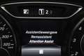 Mercedes-Benz A 45 AMG 4-Matic Aerodynamic Pack Pano Camera RACE Modus Wit - thumbnail 20