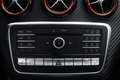 Mercedes-Benz A 45 AMG 4-Matic Aerodynamic Pack Pano Camera RACE Modus Blanc - thumbnail 11