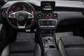 Mercedes-Benz A 45 AMG 4-Matic Aerodynamic Pack Pano Camera RACE Modus Blanc - thumbnail 9
