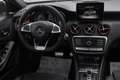 Mercedes-Benz A 45 AMG 4-Matic Aerodynamic Pack Pano Camera RACE Modus Blanc - thumbnail 6