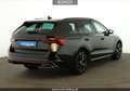 Skoda Octavia Octavia Combi 1.4 TSI RS iV #HuD#Canton#ACC#LED Nero - thumbnail 6