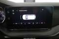 Skoda Octavia Octavia Combi 1.4 TSI RS iV #HuD#Canton#ACC#LED Nero - thumbnail 17
