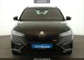Skoda Octavia Octavia Combi 1.4 TSI RS iV #HuD#Canton#ACC#LED Nero - thumbnail 9