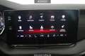 Skoda Octavia Octavia Combi 1.4 TSI RS iV #HuD#Canton#ACC#LED Schwarz - thumbnail 20