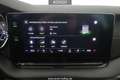 Skoda Octavia Octavia Combi 1.4 TSI RS iV #HuD#Canton#ACC#LED Schwarz - thumbnail 18