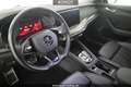 Skoda Octavia Octavia Combi 1.4 TSI RS iV #HuD#Canton#ACC#LED Schwarz - thumbnail 11