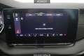 Skoda Octavia Octavia Combi 1.4 TSI RS iV #HuD#Canton#ACC#LED Nero - thumbnail 21