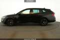 Skoda Octavia Octavia Combi 1.4 TSI RS iV #HuD#Canton#ACC#LED Schwarz - thumbnail 2