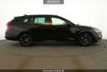 Skoda Octavia Octavia Combi 1.4 TSI RS iV #HuD#Canton#ACC#LED Nero - thumbnail 7