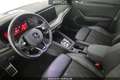 Skoda Octavia Octavia Combi 1.4 TSI RS iV #HuD#Canton#ACC#LED Nero - thumbnail 10