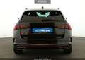 Skoda Octavia Octavia Combi 1.4 TSI RS iV #HuD#Canton#ACC#LED Schwarz - thumbnail 4